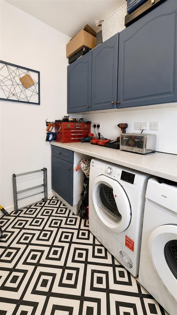 Fellows Road, Hastings, Hastings